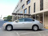 Nissan Altima 2012 S